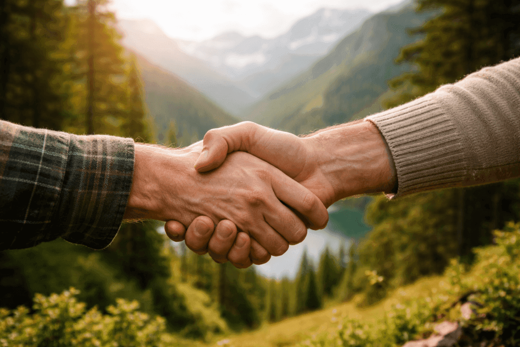Care Economy