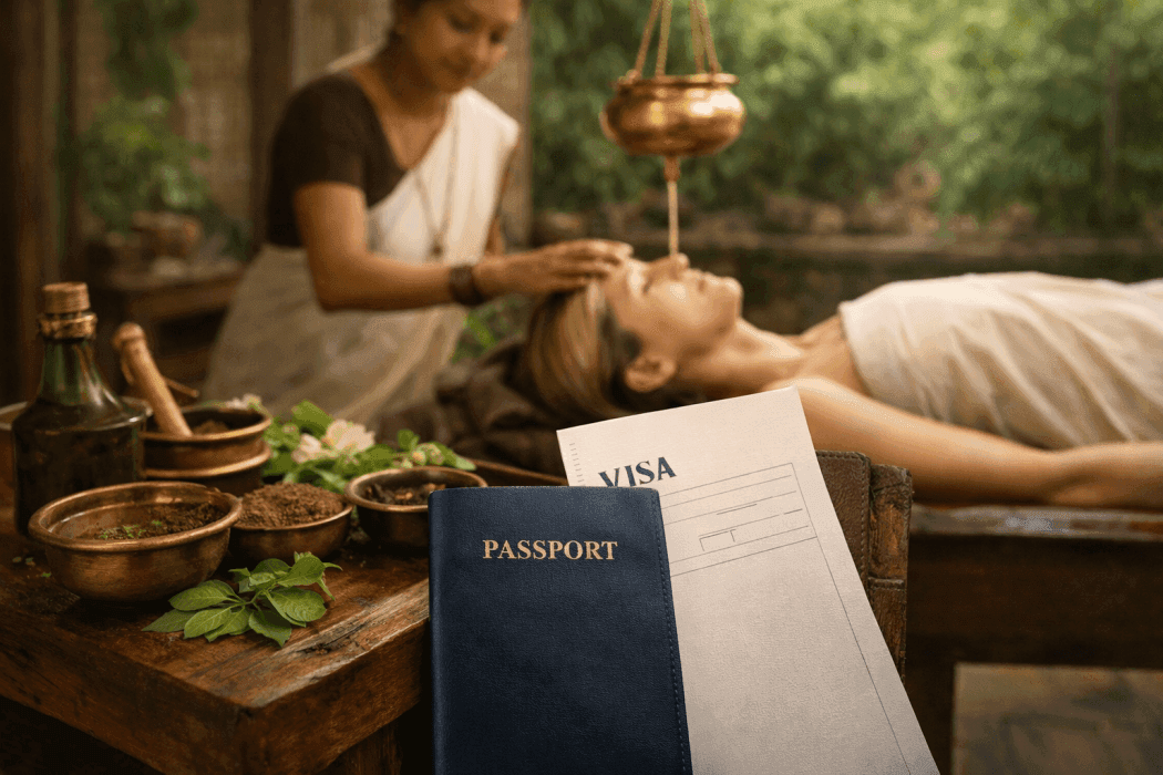 Treatment