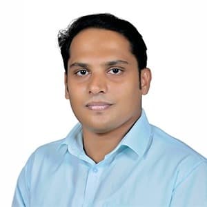 Dr. Rinu Nowfil