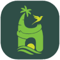 Heal in Kerala Logo