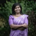 Dr. Magdelin Simon Varghese